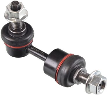 Hyundai verbindingsstang ADG085181