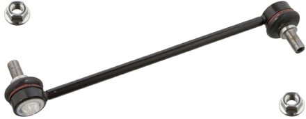 Hyundai verbindingsstang ADG085183