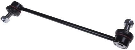 Hyundai Verbindingsstang