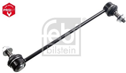 Hyundai verbindingsstangmet borgmoeren 183045