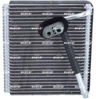 Hyundai Verdamper, airconditioning 36179