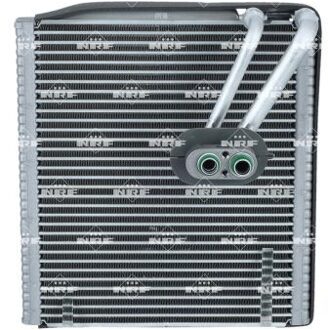 Hyundai Verdamper, airconditioning 36180