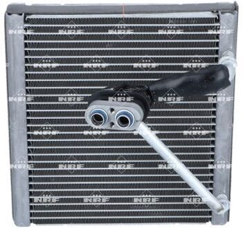 Hyundai Verdamper, airconditioning 36181