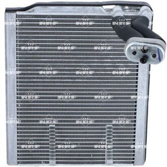 Hyundai Verdamper, airconditioning 36197