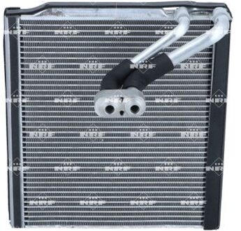 Hyundai Verdamper, airconditioning 36204