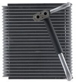 Hyundai Verdamper, airconditioning AE227000S