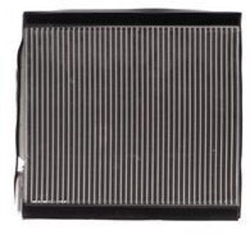 Hyundai Verdamper, airconditioning AE234000S