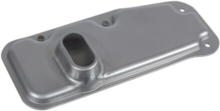 Hyundai versnellingsbakoliefilter ADT32128