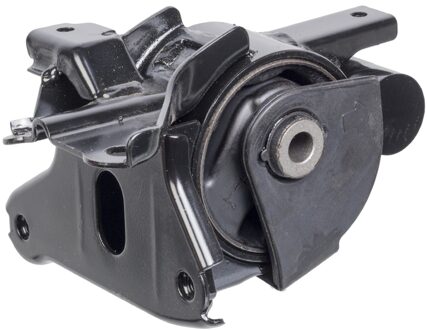 Hyundai versnellingsbaksteun 105746