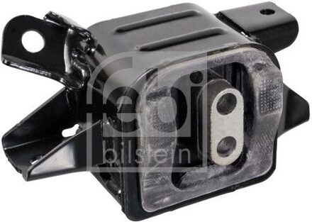 Hyundai versnellingsbaksteun 179529