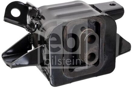 Hyundai versnellingsbaksteun 179642