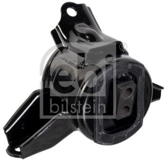 Hyundai versnellingsbaksteun 179947