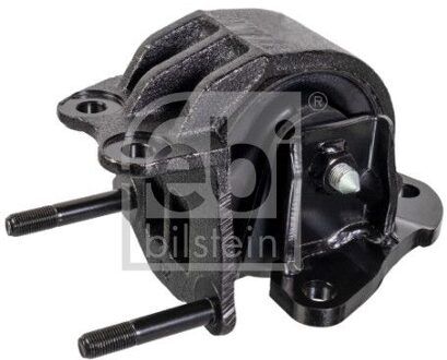 Hyundai versnellingsbaksteun 179968