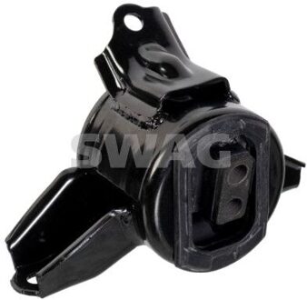 Hyundai versnellingsbaksteun 33105561