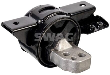 Hyundai versnellingsbaksteun 33106171