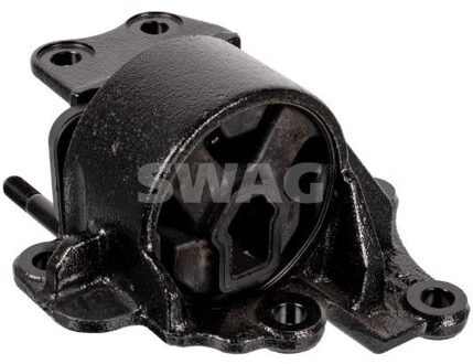 Hyundai versnellingsbaksteun 33106252