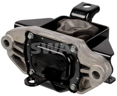 Hyundai versnellingsbaksteun 33106253