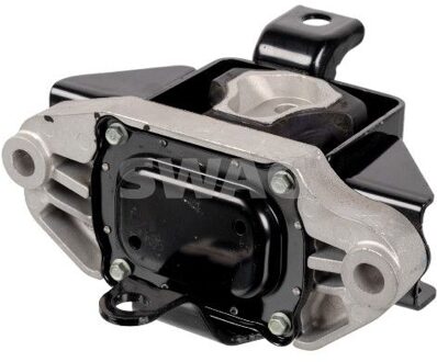 Hyundai versnellingsbaksteun 33106257