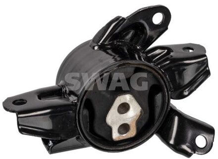 Hyundai versnellingsbaksteun 33106258