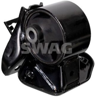 Hyundai versnellingsbaksteun 33106261