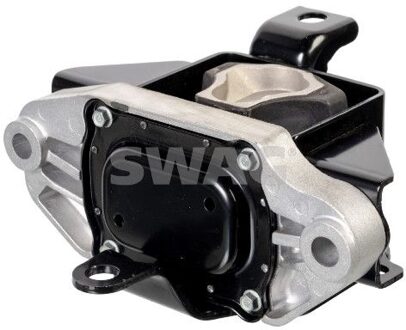 Hyundai versnellingsbaksteun 33106263