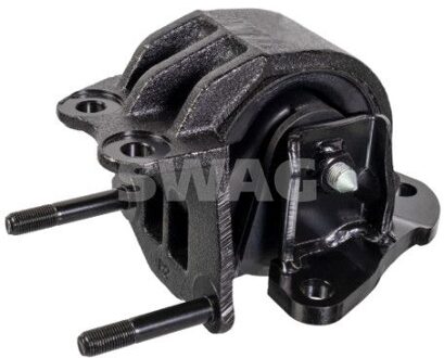 Hyundai versnellingsbaksteun 33107851