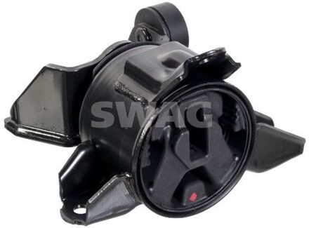 Hyundai versnellingsbaksteun 33109289