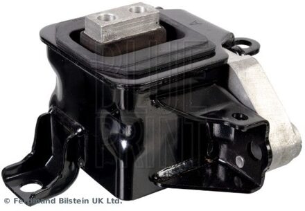 Hyundai versnellingsbaksteun ADBP800283