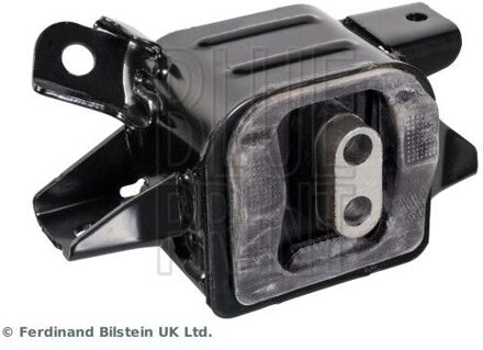 Hyundai versnellingsbaksteun ADBP800418