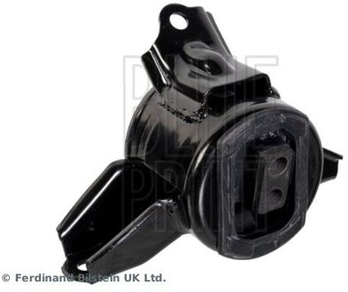 Hyundai versnellingsbaksteun ADBP800447