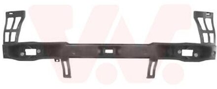 Hyundai Versterker Achterbumper 8252530