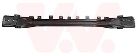 Hyundai Versterker Achterbumper 8258530