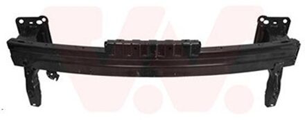 Hyundai Versterker Voorbumper 8244561