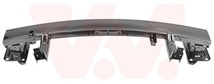 Hyundai Versterker Voorbumper 8279560