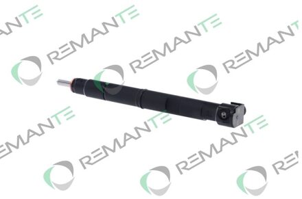 Hyundai Verstuiver/Injector 002003000132R