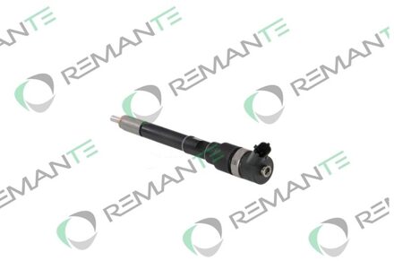 Hyundai Verstuiver/Injector 002003001689R