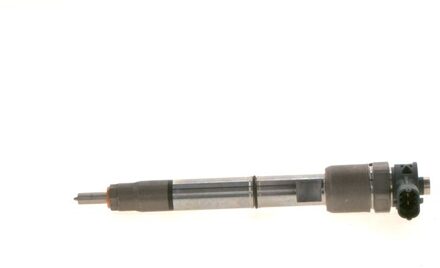 Hyundai Verstuiver/Injector CRI220