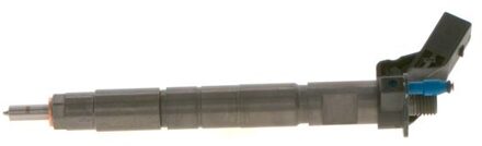 Hyundai Verstuiver/Injector CRI318