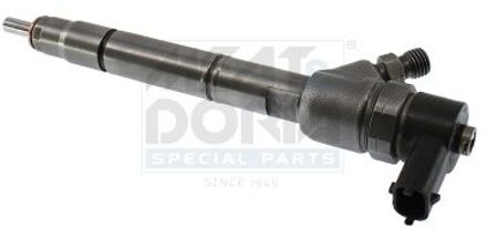 Hyundai Verstuiverneus 74117R