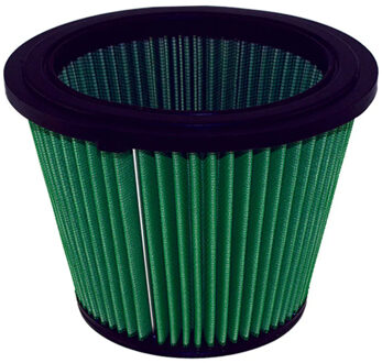 Hyundai Vervangingsfilter Green G591008