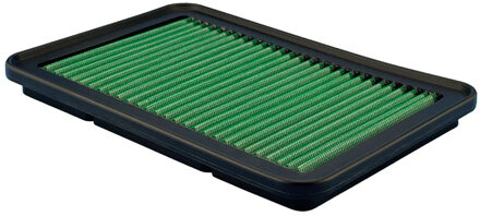 Hyundai Vervangingsfilter Green P960140