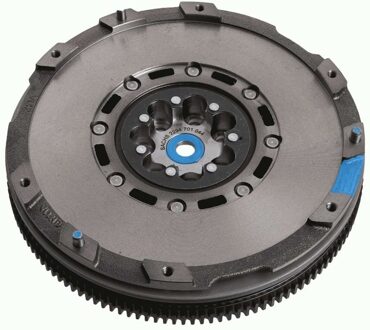 Hyundai Vliegwiel 2294701044