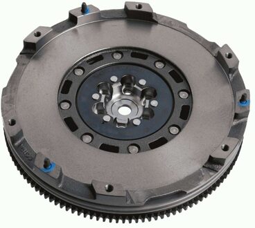 Hyundai Vliegwiel 2294701051