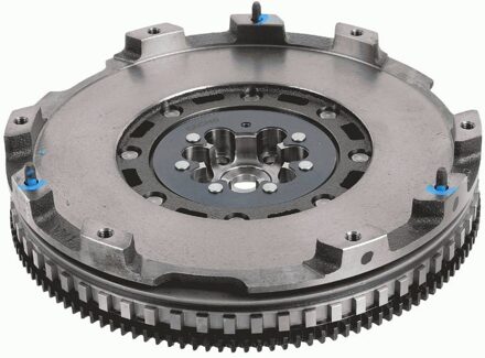 Hyundai Vliegwiel 2294701052