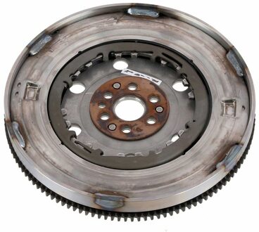 Hyundai Vliegwiel 2295601016