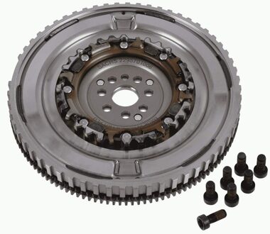 Hyundai Vliegwiel 2295701006