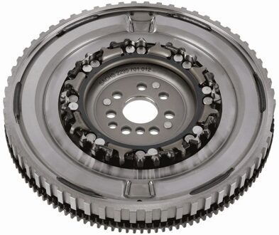 Hyundai Vliegwiel 2295701012