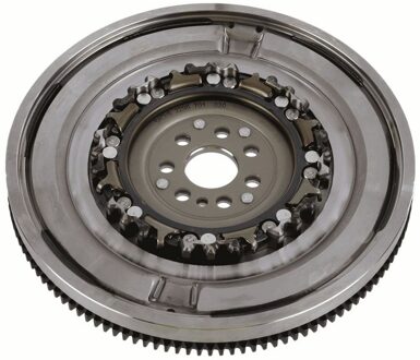 Hyundai Vliegwiel 2295701020