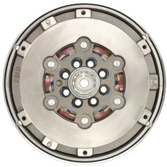 Hyundai Vliegwiel 415015910