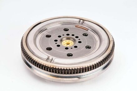 Hyundai Vliegwiel 415020510